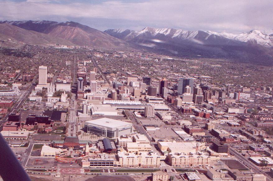 slc-fmn-slcdowntown.jpg