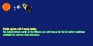 Ethwain