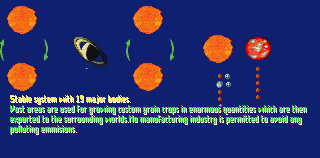 Olgrea