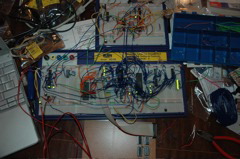 DSC_0003.JPG