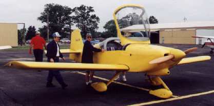 RV6A