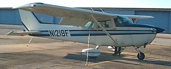 Skyhawk
