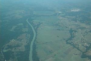 Colorado River