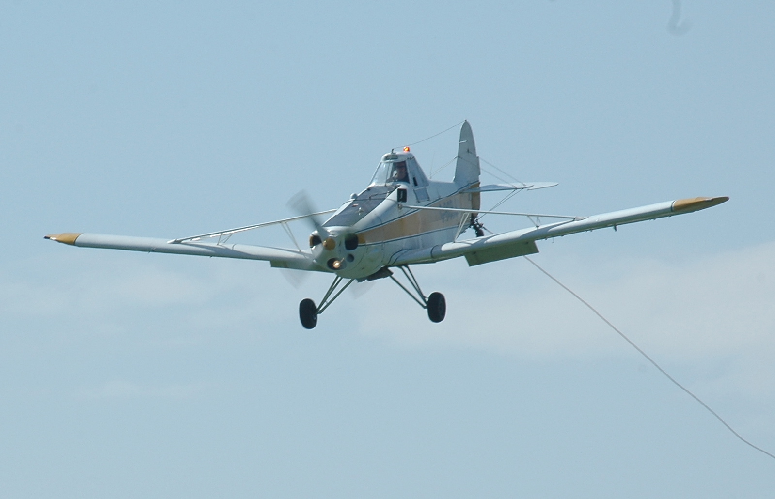 DSC_0001.JPG