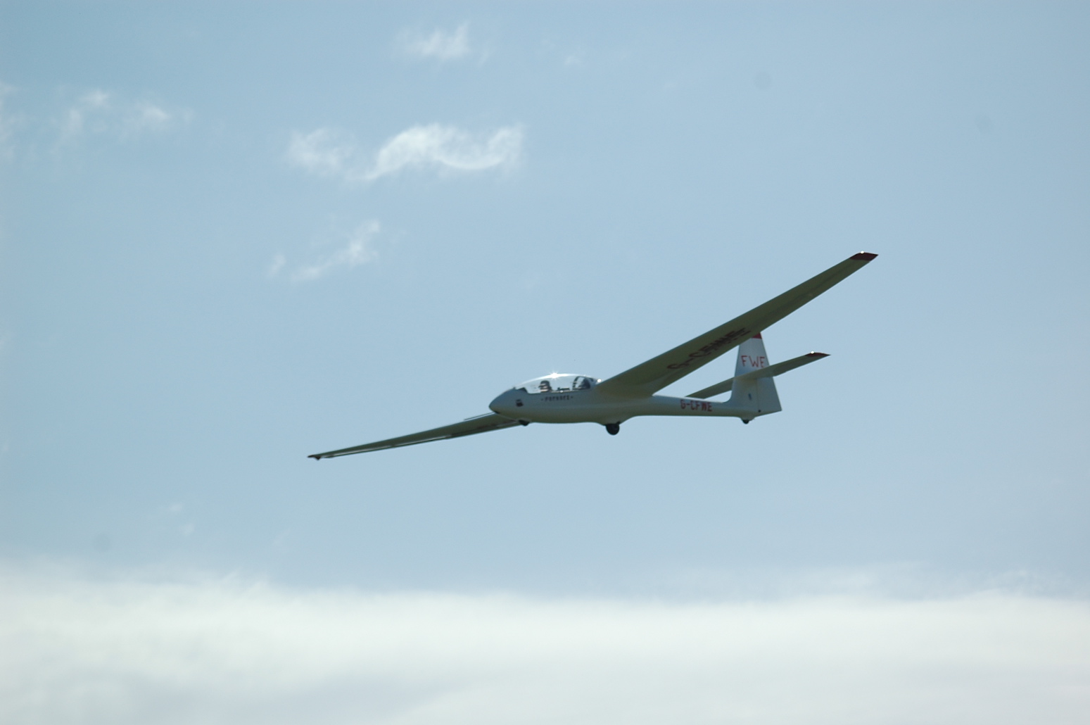 DSC_0013.JPG
