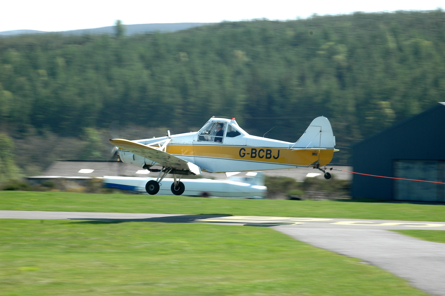 DSC_0003.JPG
