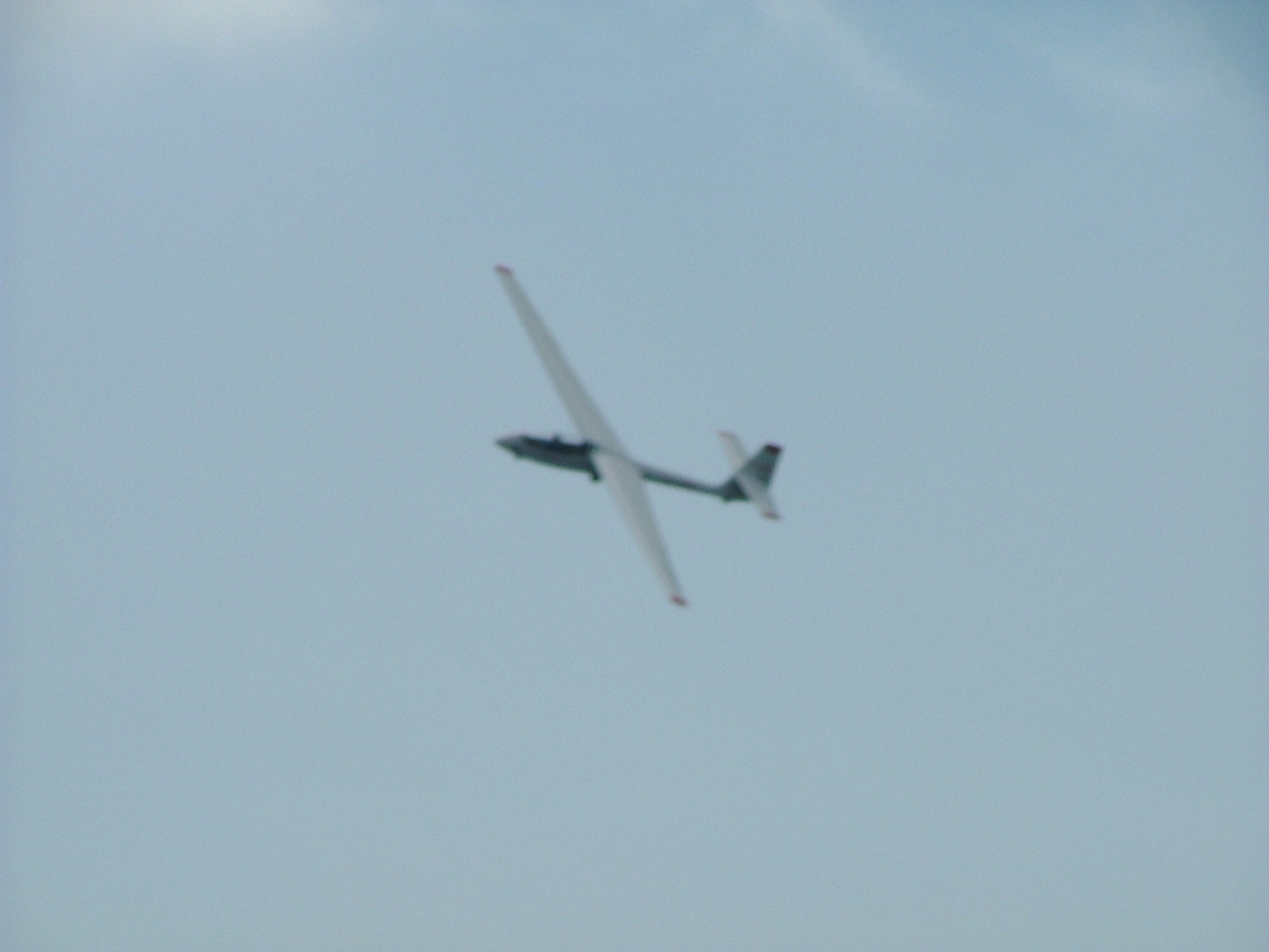 DSCF0399