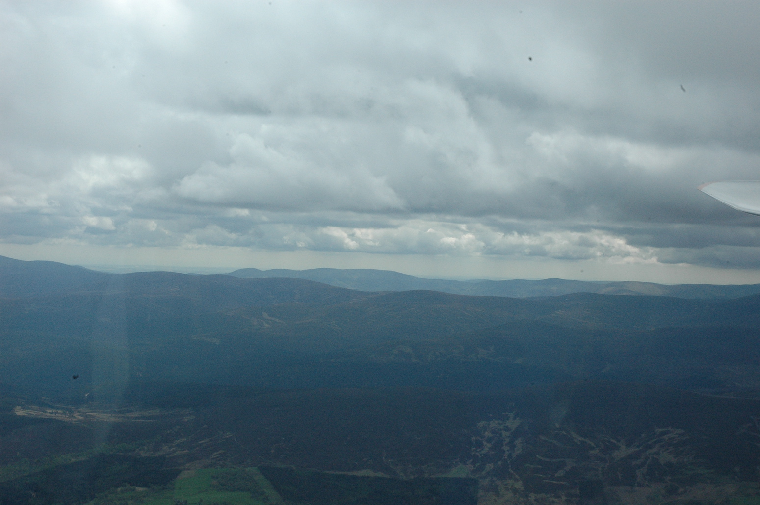 DSC_0002.JPG