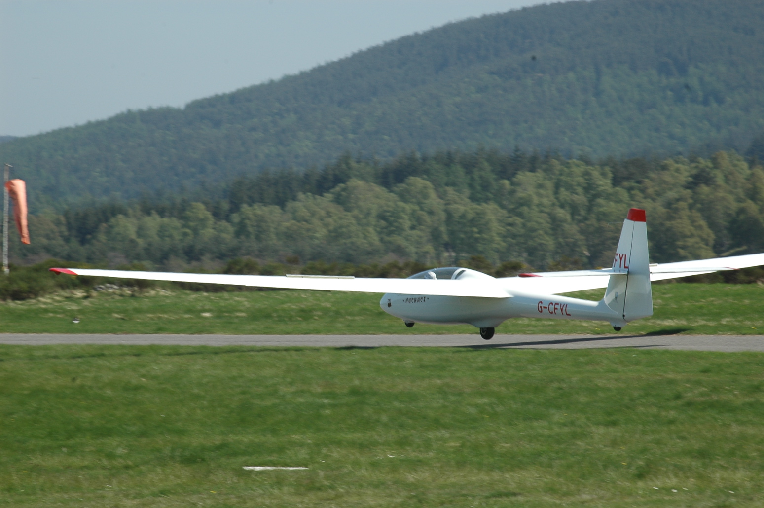 DSC_0005.JPG