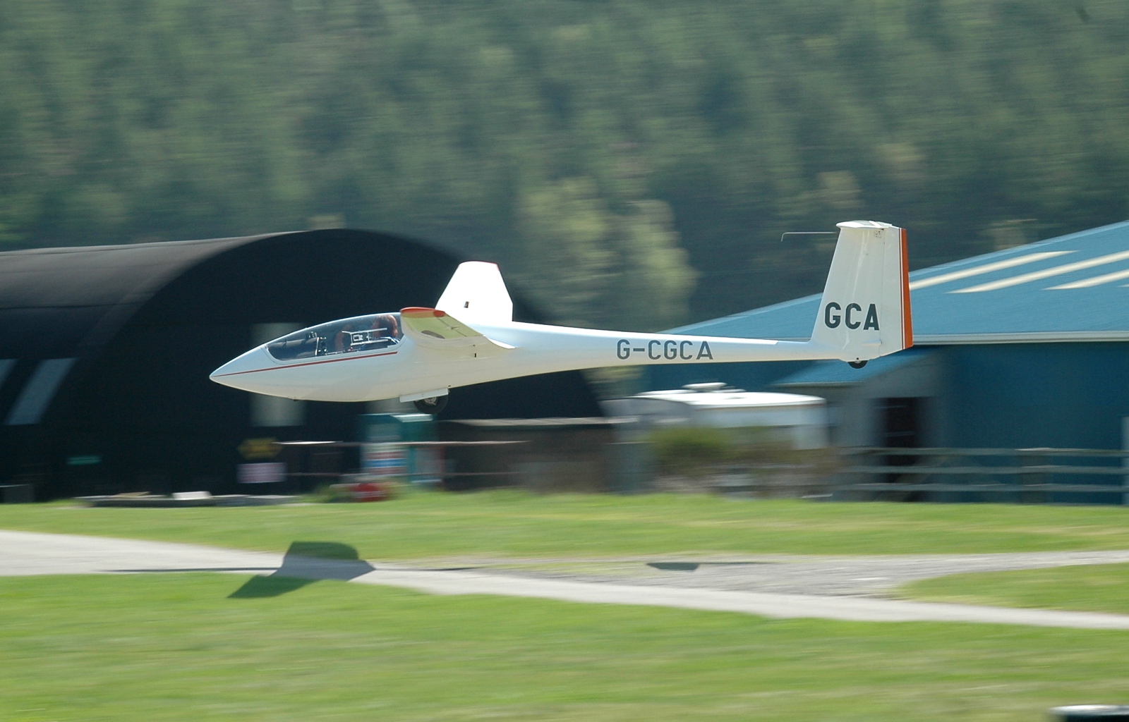 DSC_0006.JPG