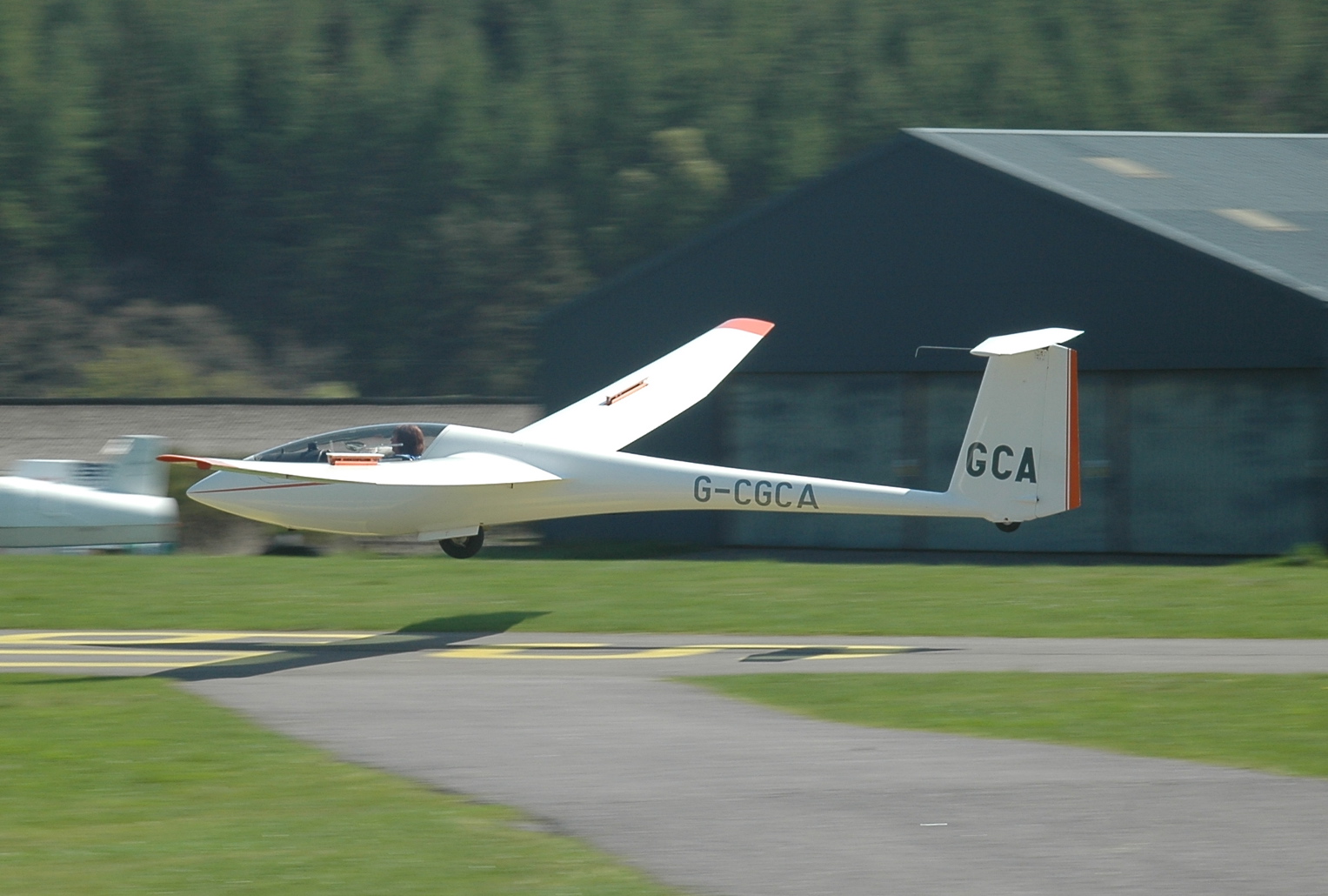DSC_0007.JPG