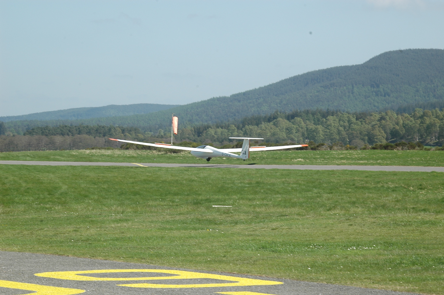 DSC_0008.JPG