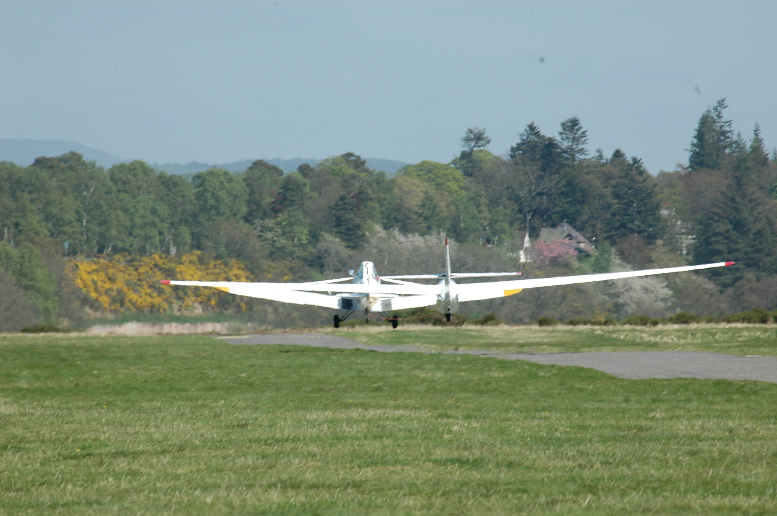 DSC_0010.JPG