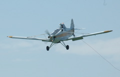 DSC_0001.JPG