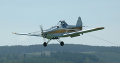 DSC_0002.JPG