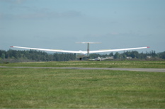 DSC_0012.JPG