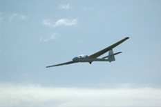 DSC_0013.JPG