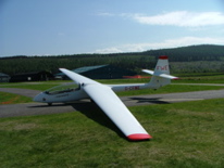 DSCF0313