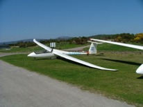 DSCF0334