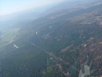 DSCF0345