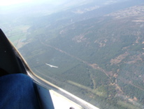 DSCF0347
