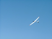 DSCF0375