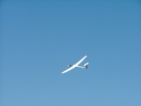 DSCF0379