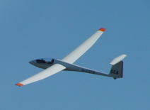 DSCF0380