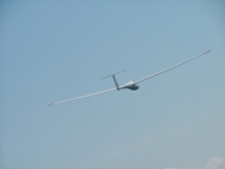DSCF0385