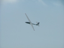 DSCF0399