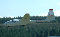 DSC_0004.JPG