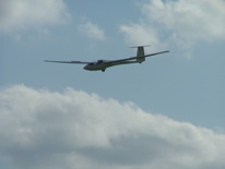 DSCF0407