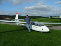 DSCF0410