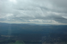DSC_0002.JPG