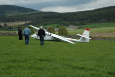 DSC_0006.JPG