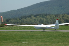 DSC_0005.JPG