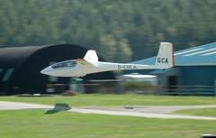 DSC_0006.JPG