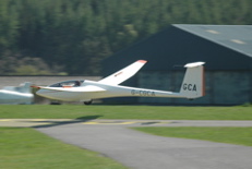 DSC_0007.JPG