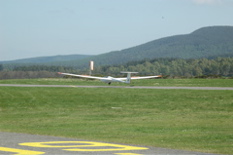 DSC_0008.JPG