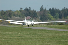 DSC_0009.JPG