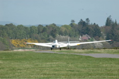 DSC_0010.JPG