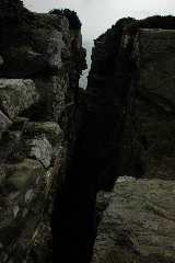 DSC_0019.JPG