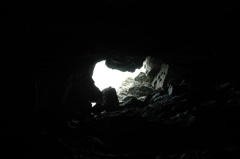 DSC_0047.JPG