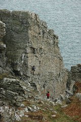 DSC_0052.JPG