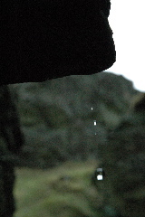 DSC_0070.JPG