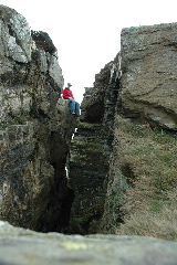 DSC_0023.JPG
