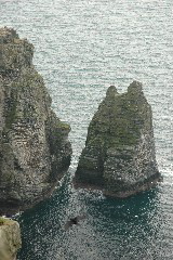 DSC_0024.JPG