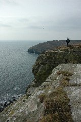 DSC_0025.JPG