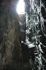 DSC_0039.JPG