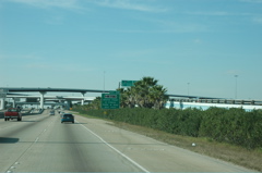DSC_0011.JPG